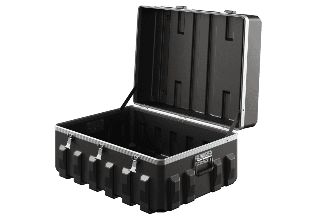 Thermodyne - Transportbox: 102 159-32 