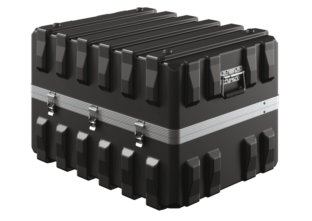 Thermodyne Transportbox 102 159-33