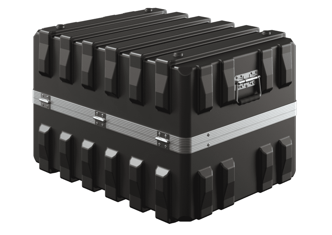 Thermodyne - Transportbox: 102 159-33