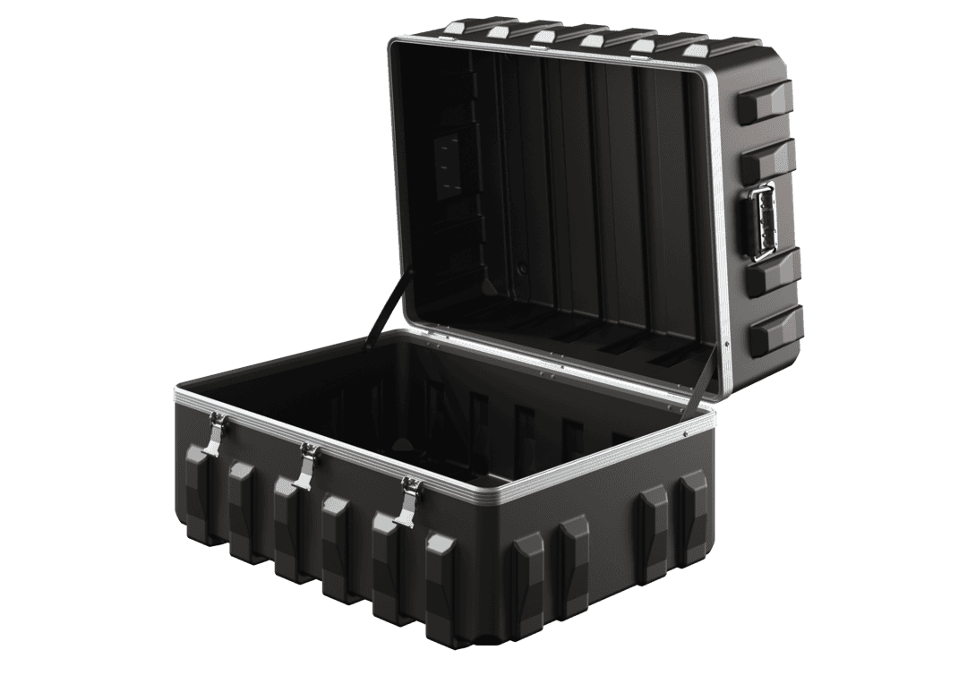 Thermodyne - Transportbox: 102 159-33 