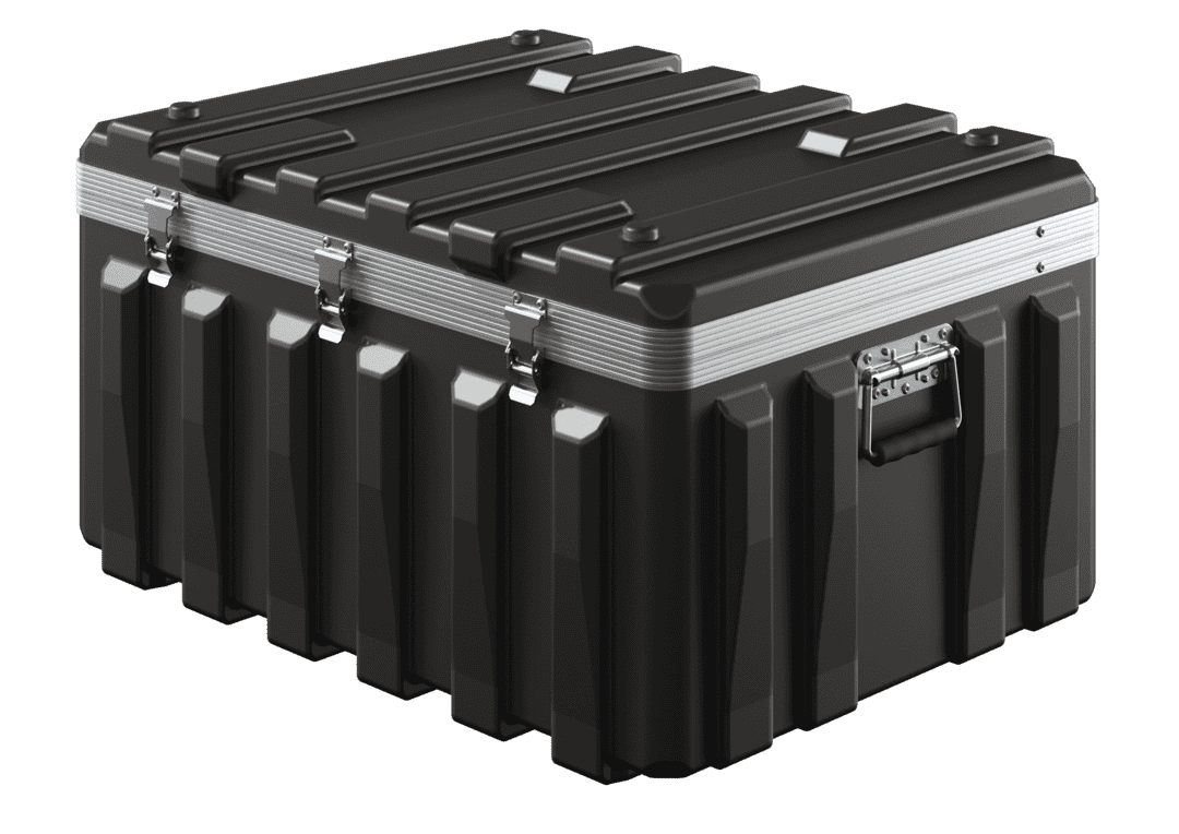 Thermodyne Transportbox 102 159-41