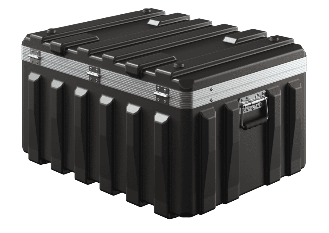 Thermodyne - Transportbox: 102 159-41