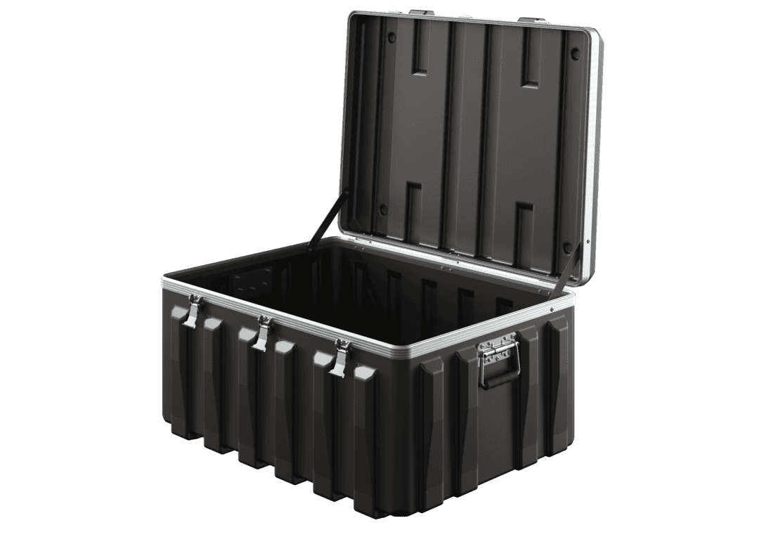 Thermodyne - Transportbox: 102 159-41 