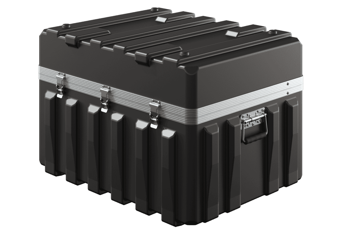 Thermodyne Transportbox 102 159-42