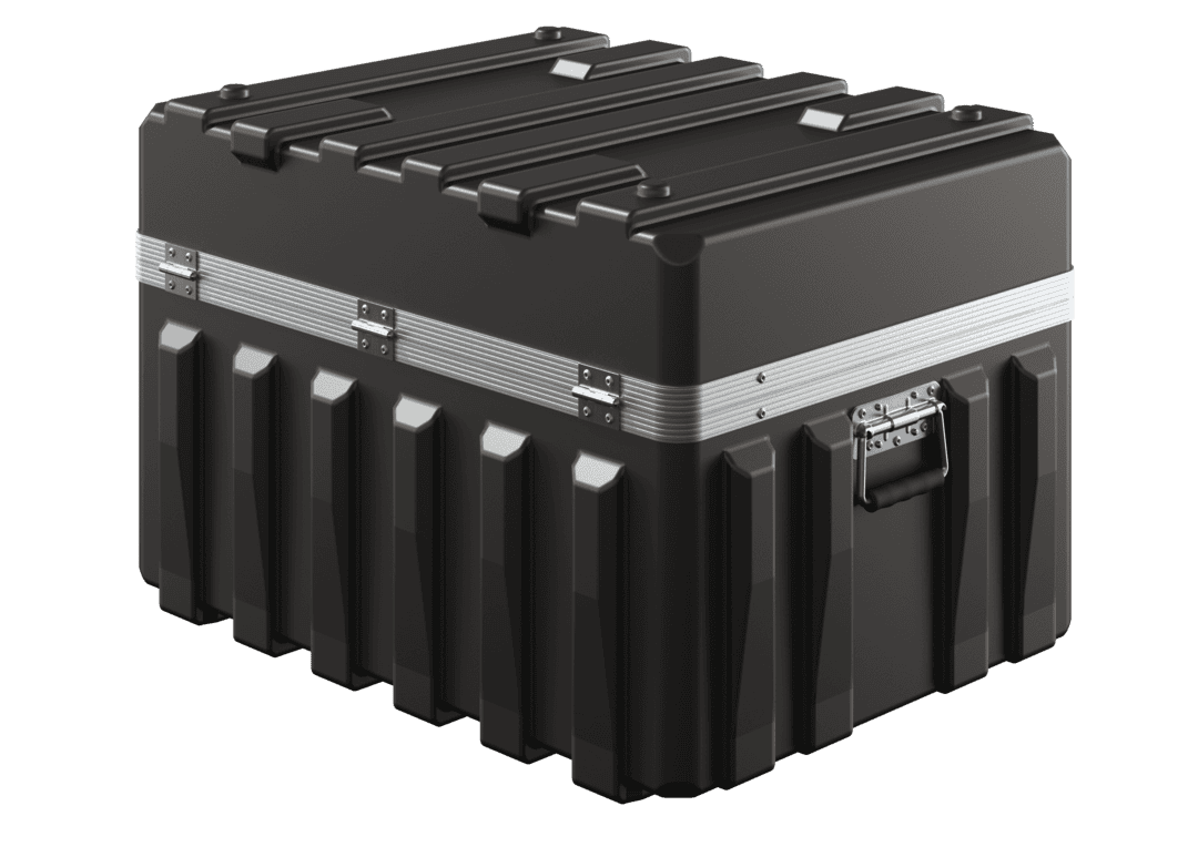 Thermodyne - Transportbox: 102 159-42