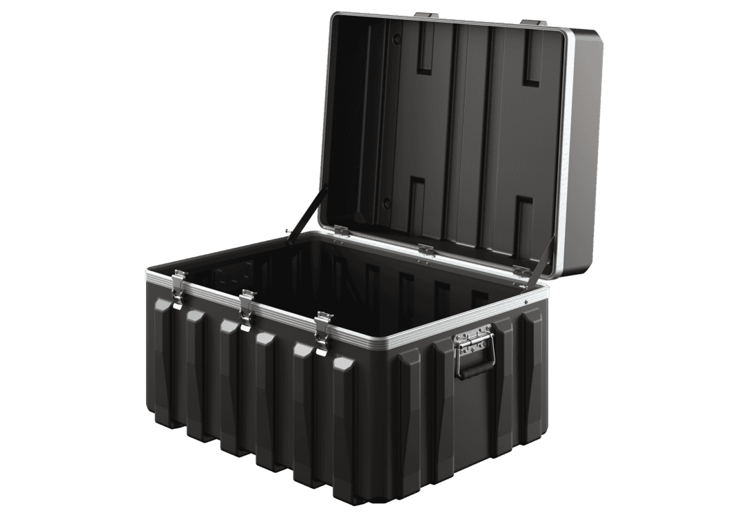 Thermodyne - Transportbox: 102 159-42 