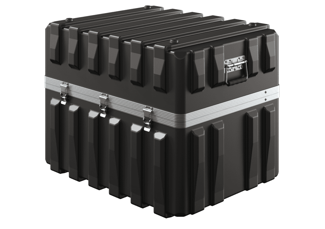 Thermodyne Transportbox 102 159-43