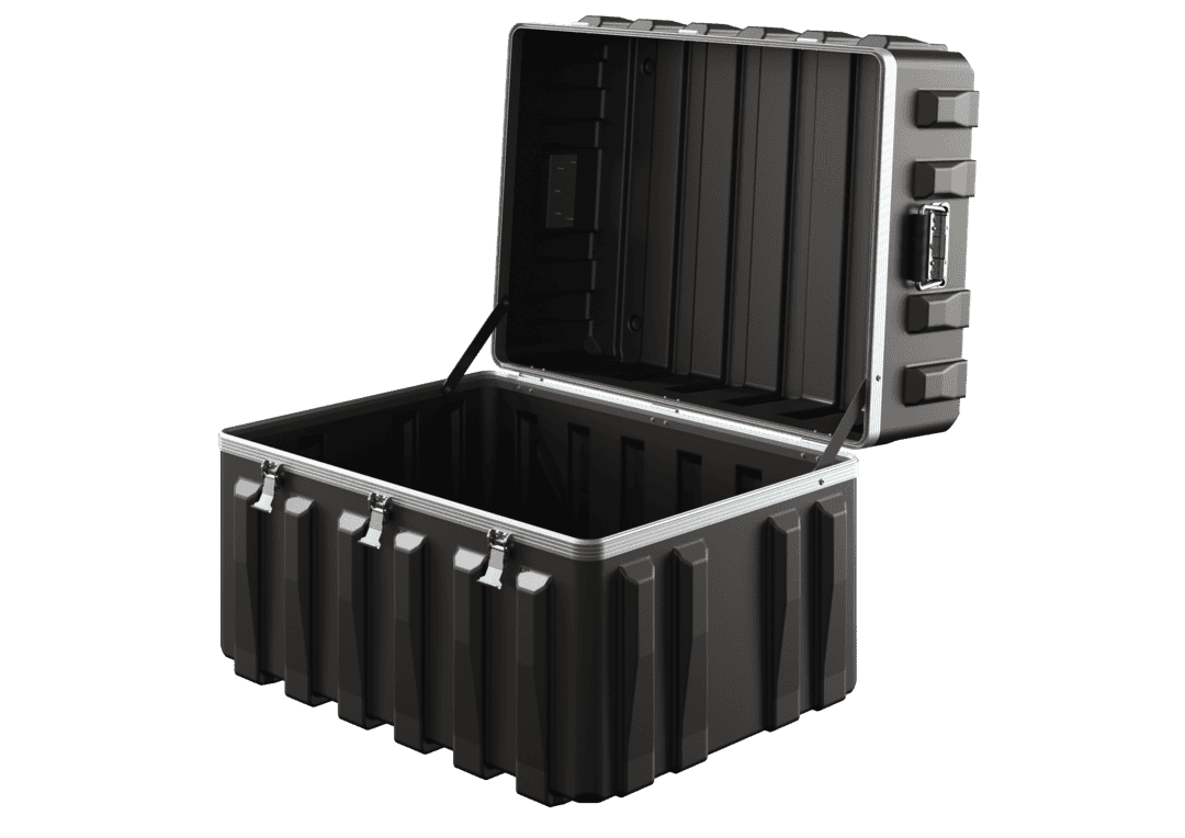 Thermodyne - Transportbox: 102 159-43 