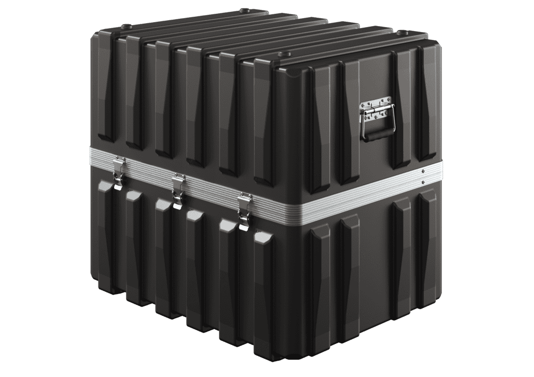 Thermodyne Transportbox 102 159-44