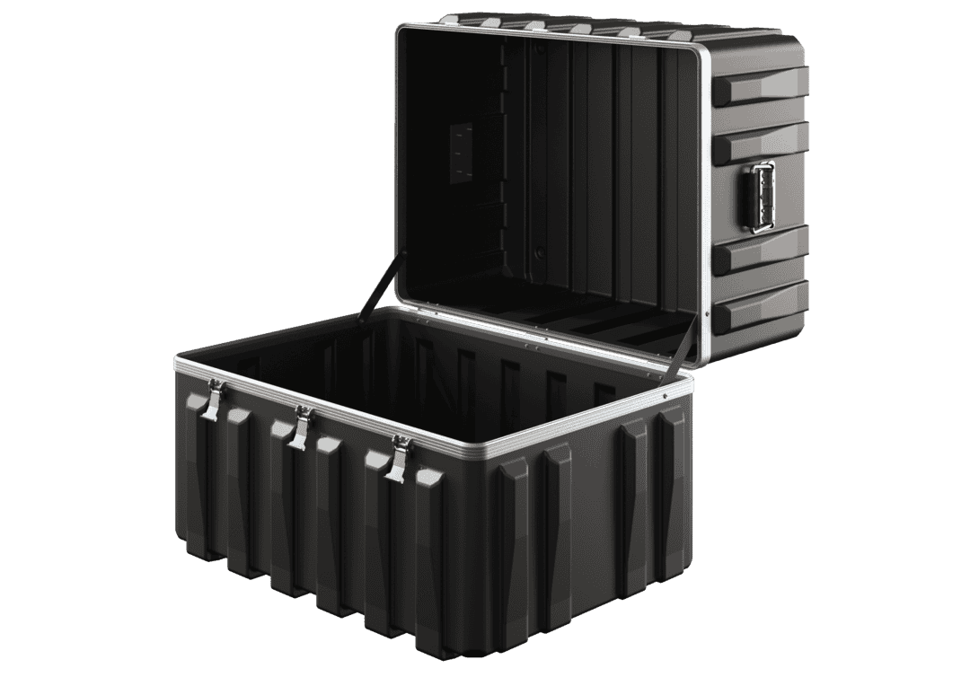 Thermodyne - Transportbox: 102 159-44 