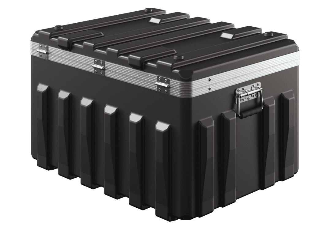 Thermodyne - Transportbox: 102 159-51