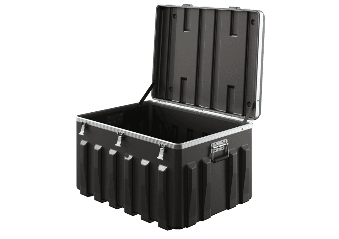 Thermodyne - Transportbox: 102 159-51 