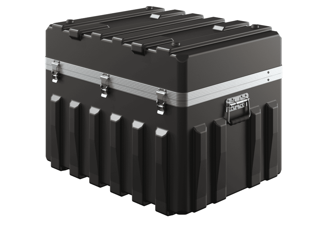 Thermodyne Transportbox 102 159-52