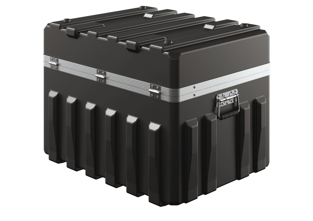 Thermodyne - Transportbox: 102 159-52