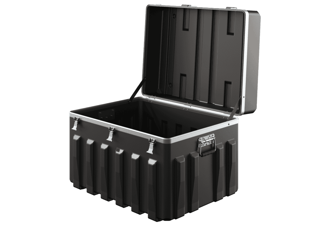 Thermodyne - Transportbox: 102 159-52 