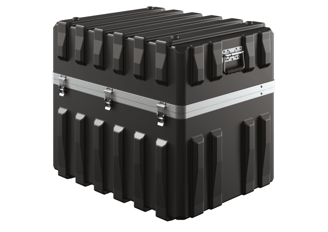 Thermodyne Transportbox 102 159-53