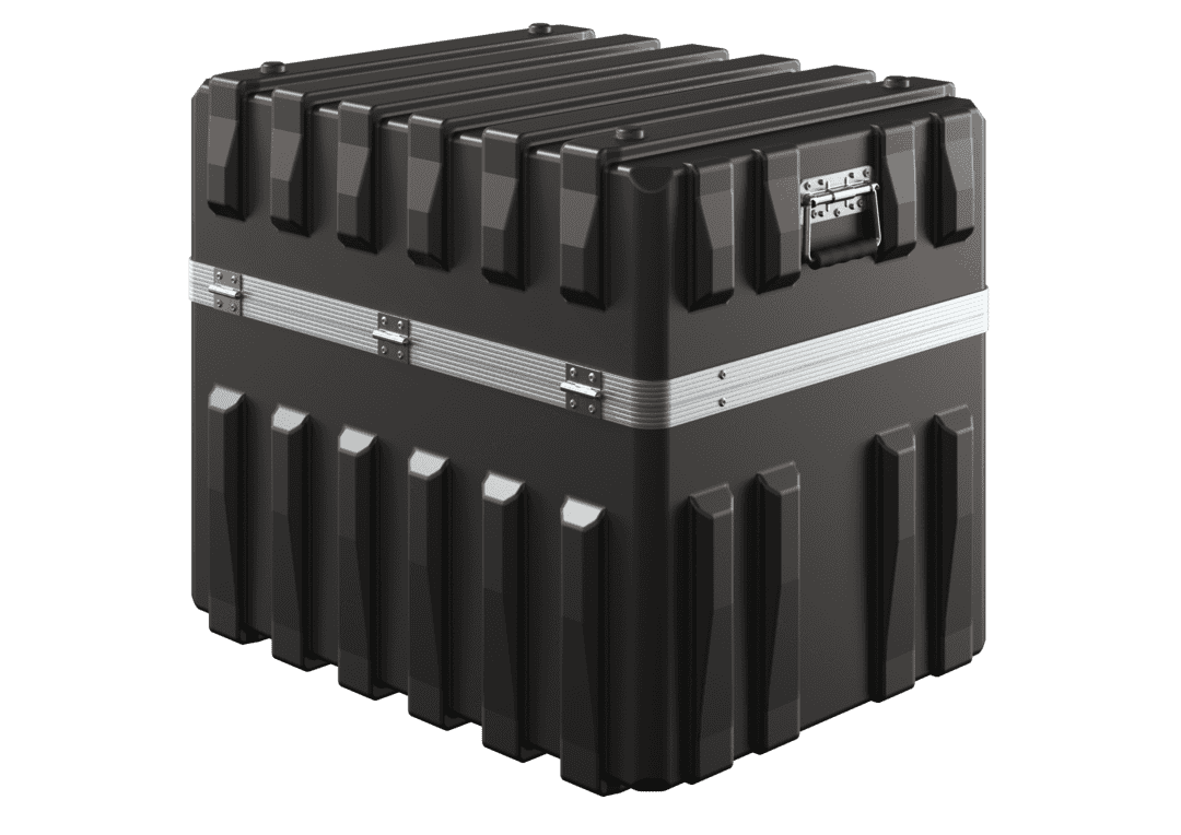 Thermodyne - Transportbox: 102 159-53