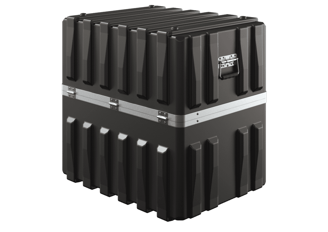 Thermodyne - Transportbox: 102 159-54