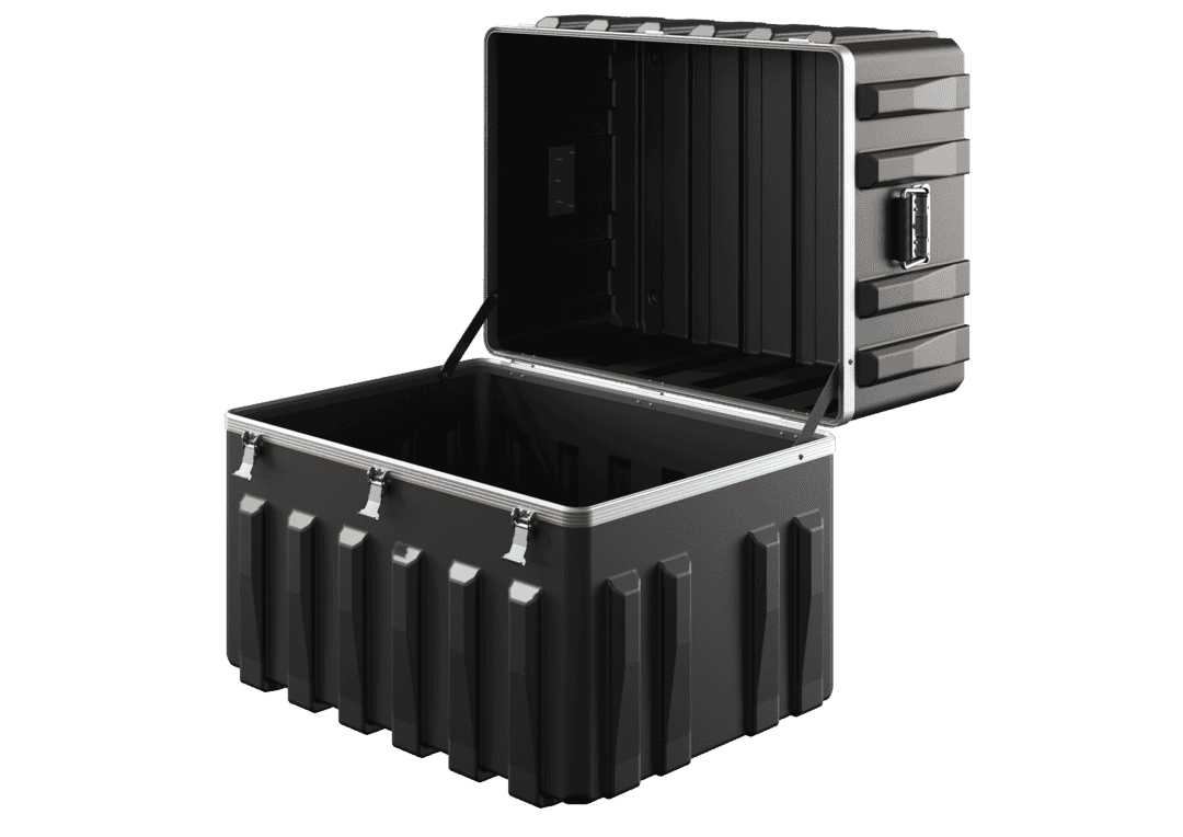 Thermodyne - Transportbox: 102 159-54 