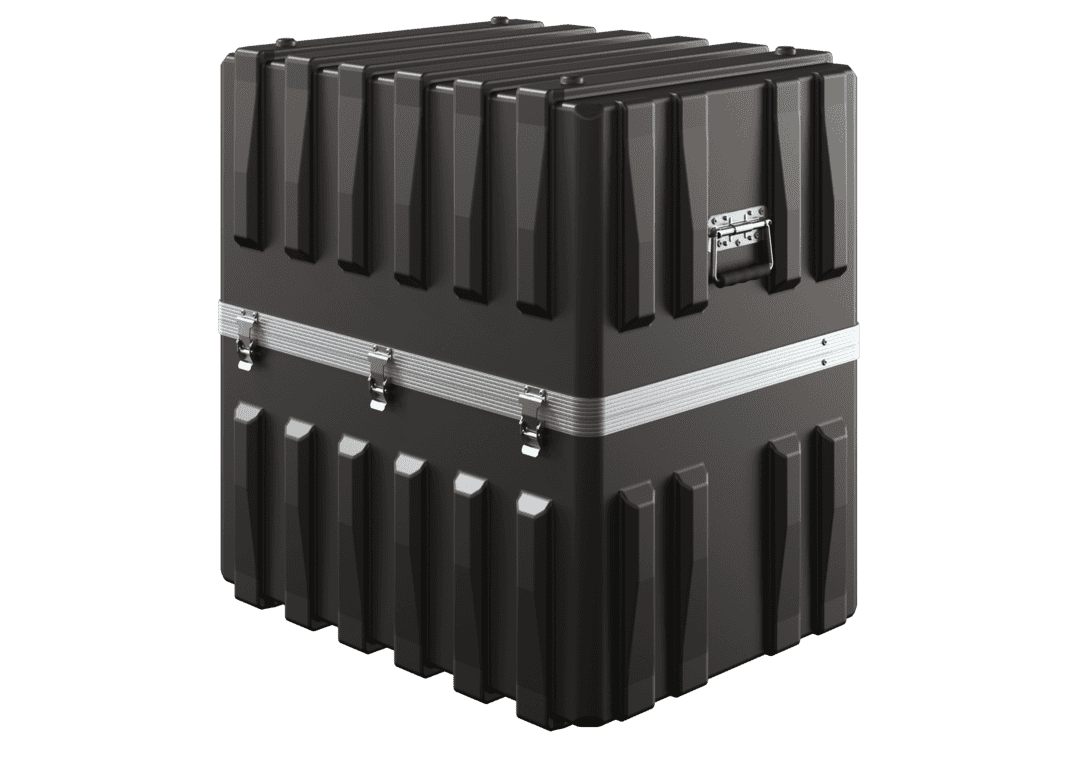 Thermodyne Transportbox 102 159-55