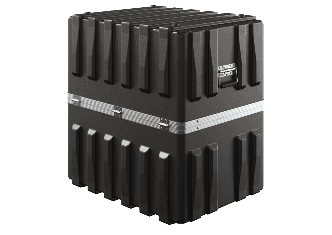 Thermodyne - Transportbox: 102 159-55