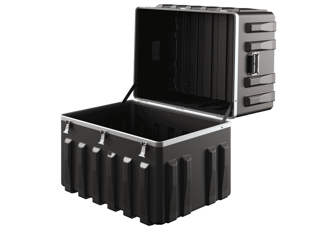 Thermodyne - Transportbox: 102 159-55 