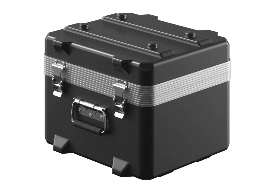 Thermodyne Transportbox 102 163-31