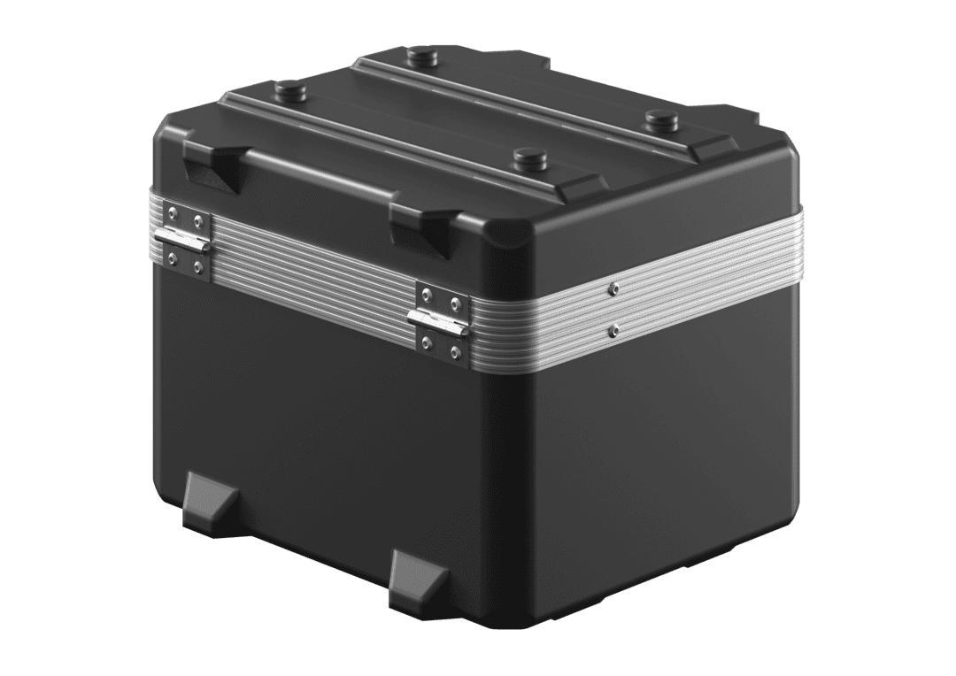 Thermodyne - Transportbox: 102 163-31