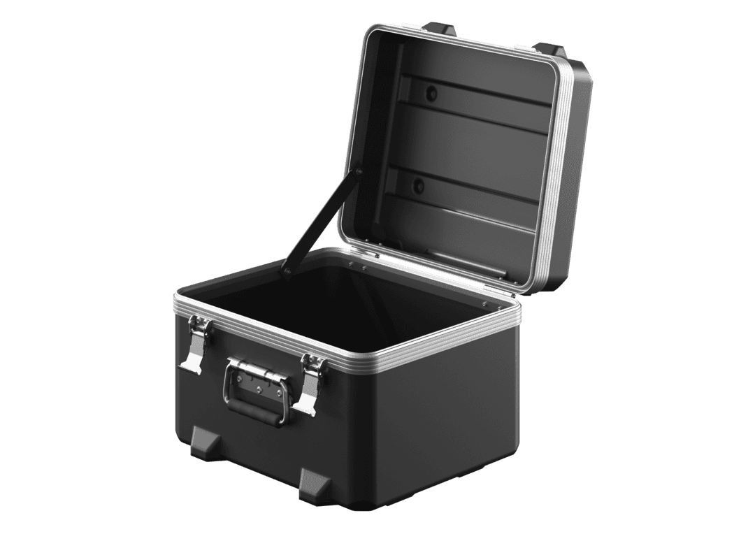 Thermodyne - Transportbox: 102 163-31 