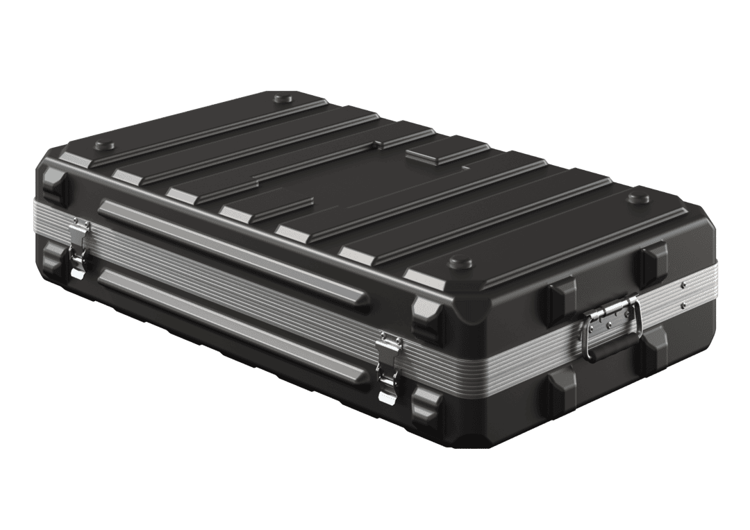 Thermodyne Transportbox 102 168-11