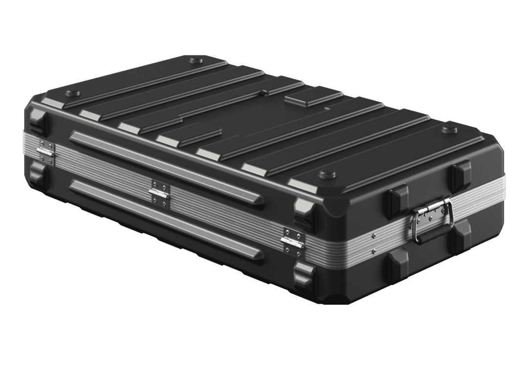 Thermodyne - Transportbox: 102 168-11