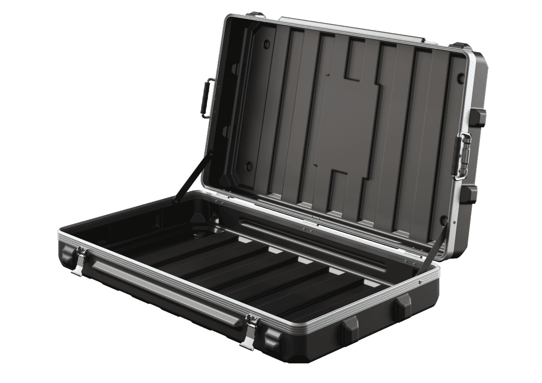 Thermodyne - Transportbox: 102 168-11 