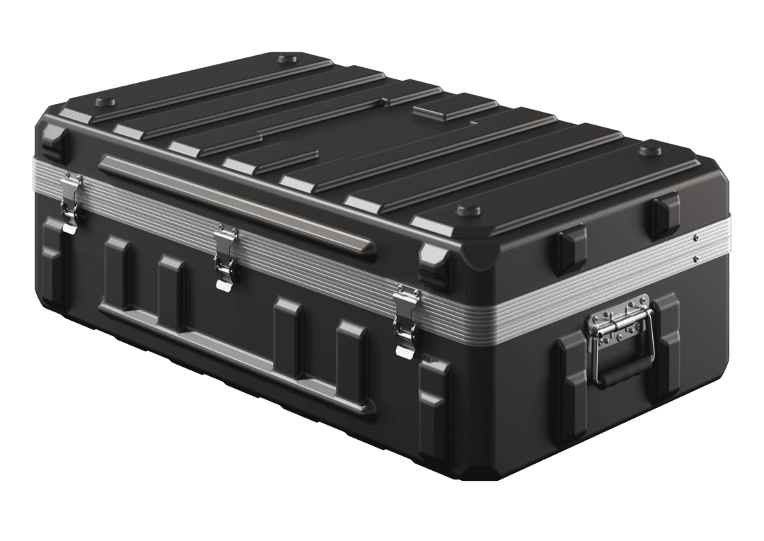 Thermodyne Transportbox 102 168-21