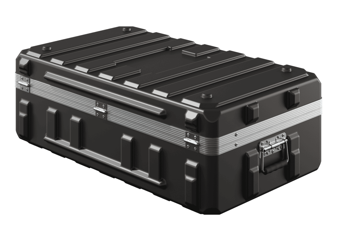 Thermodyne - Transportbox: 102 168-21