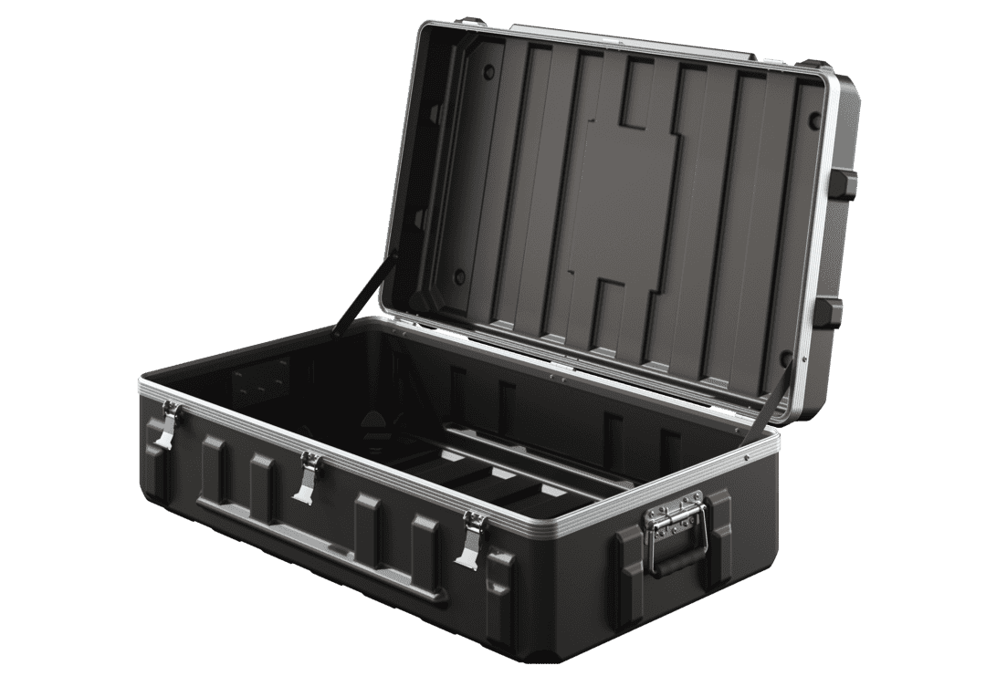 Thermodyne - Transportbox: 102 168-21 