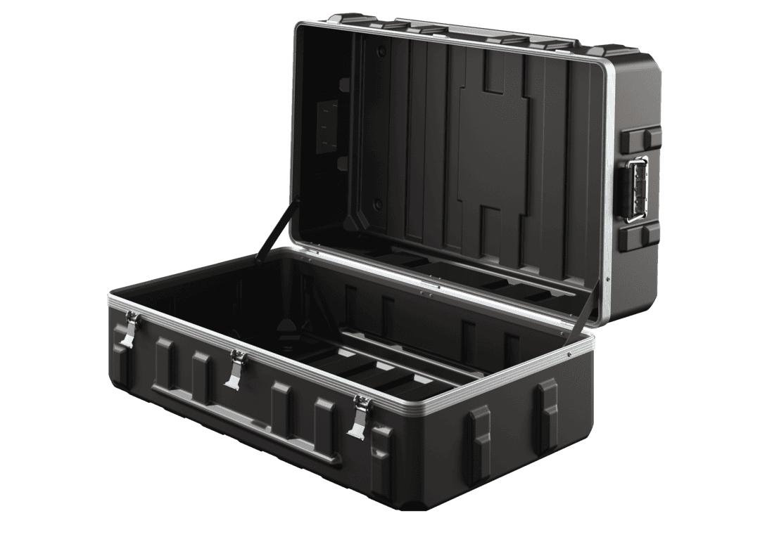 Thermodyne - Transportbox: 102 168-22 