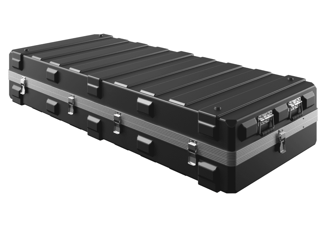 Thermodyne Transportbox 102 170-11