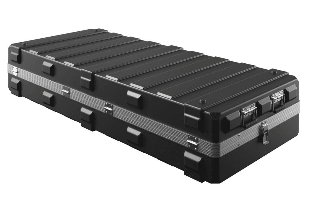 Thermodyne - Transportbox: 102 170-11