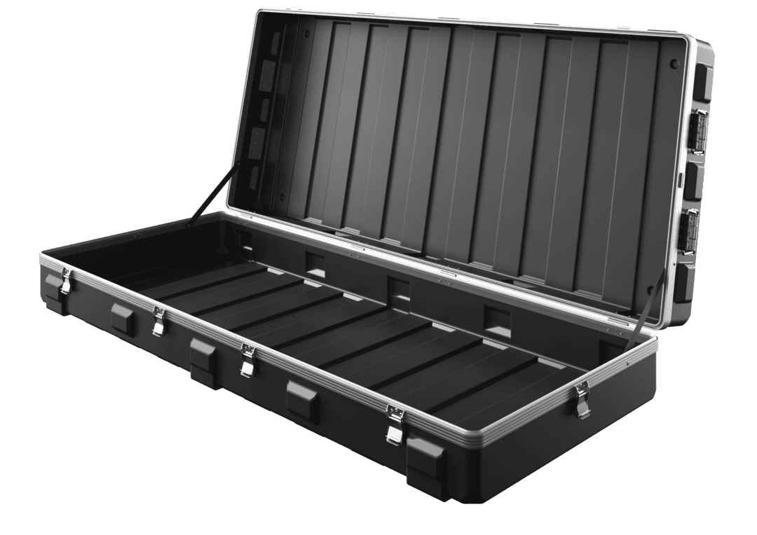 Thermodyne - Transportbox: 102 170-11 