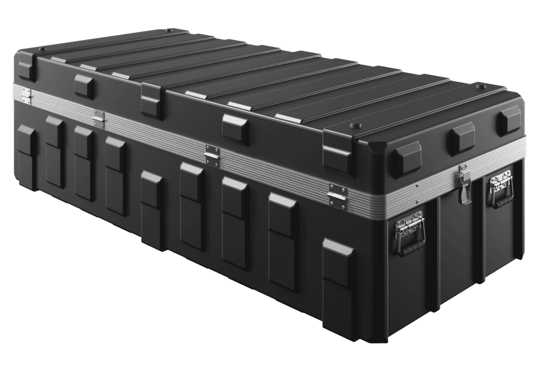 Thermodyne - Transportbox: 102 170-21