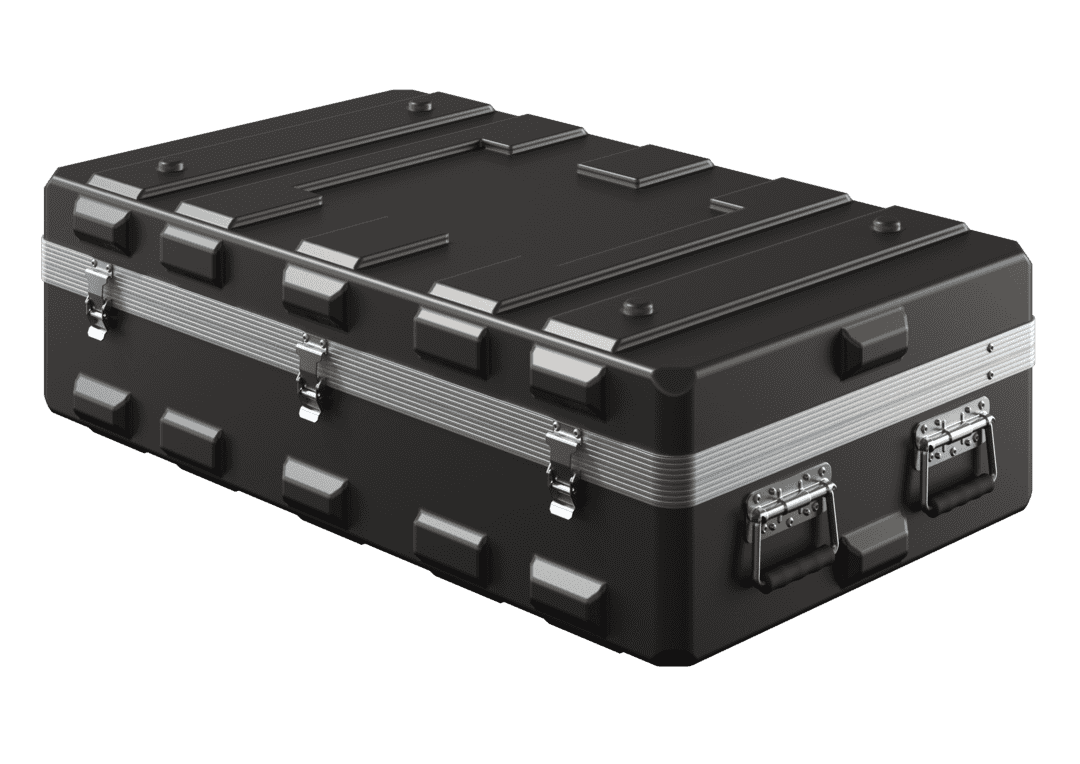 Thermodyne Transportbox 102 171-21