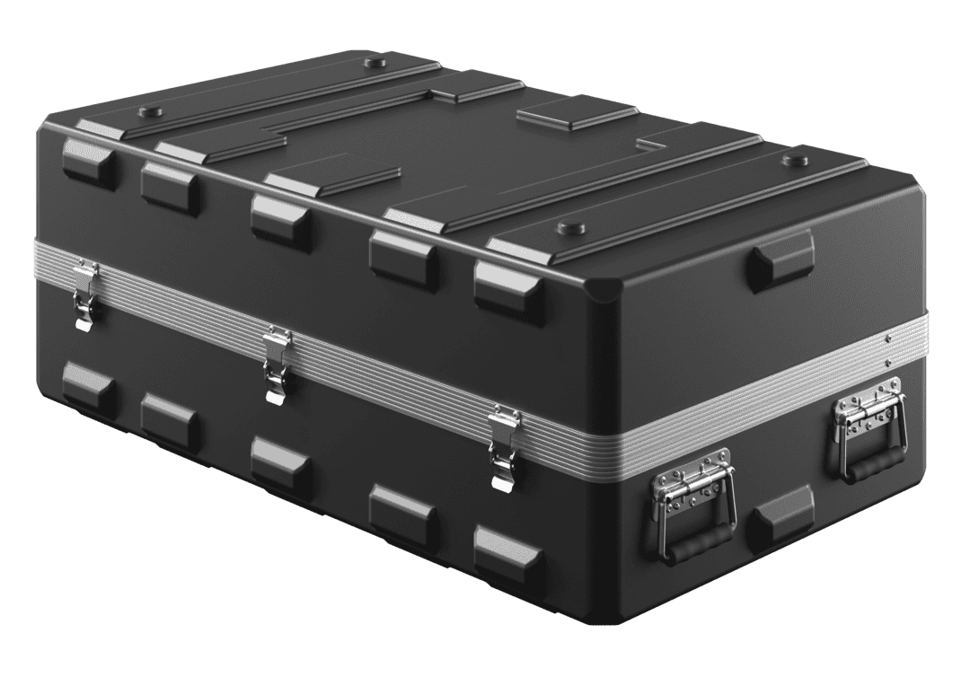 Thermodyne Transportbox 102 171-22