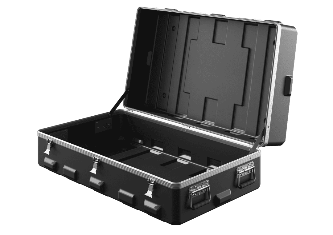 Thermodyne - Transportbox: 102 171-22 