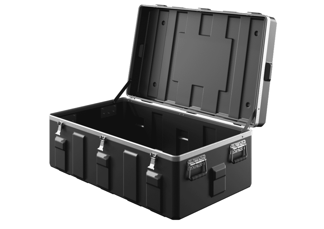 Thermodyne - Transportbox: 102 171-31 