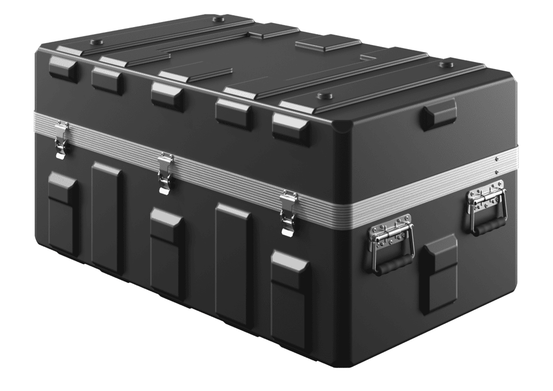 Thermodyne Transportbox 102 171-32