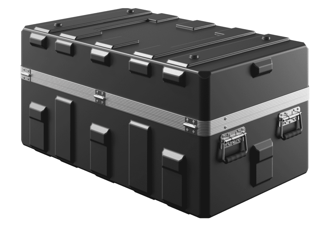 Thermodyne - Transportbox: 102 171-32