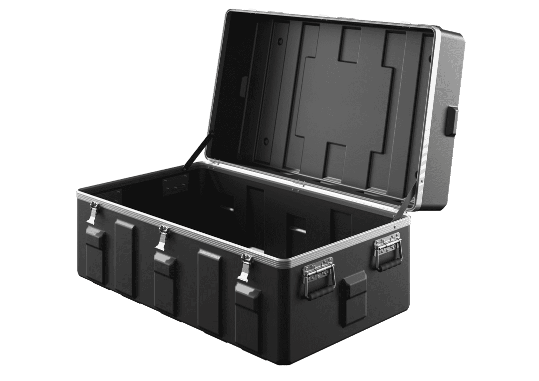 Thermodyne - Transportbox: 102 171-32 