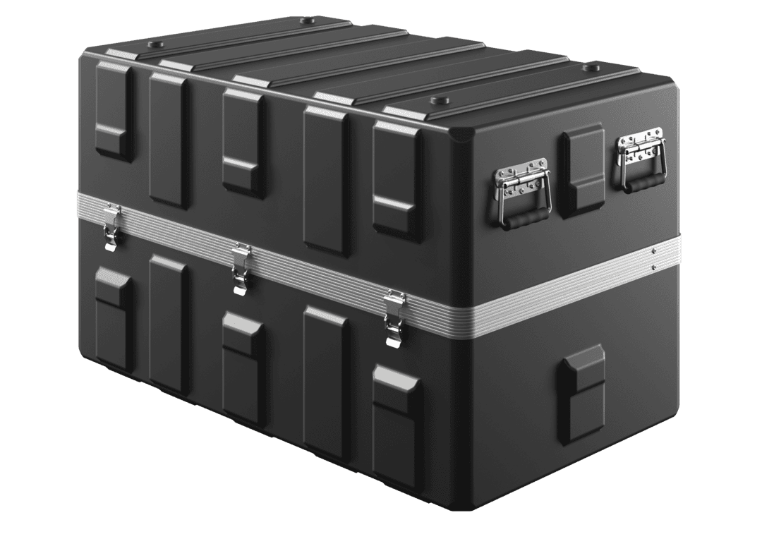 Thermodyne Transportbox 102 171-33