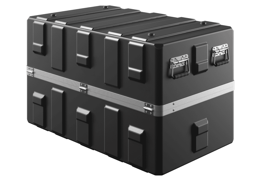 Thermodyne - Transportbox: 102 171-33