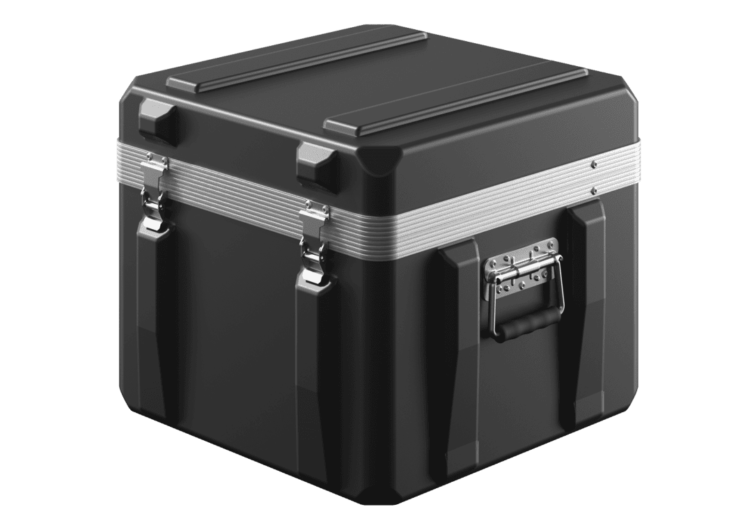 Thermodyne Transportbox 102 174-31